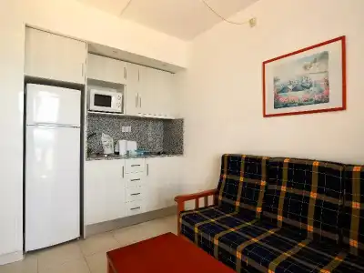 Pins Platja Apartments - 35