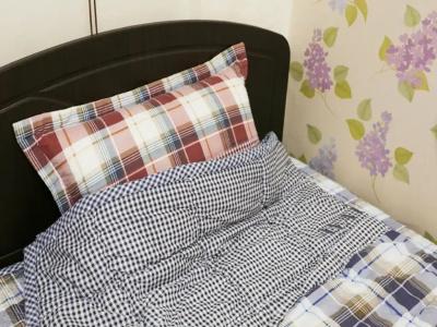 FunStay Inn Guesthouse - 53