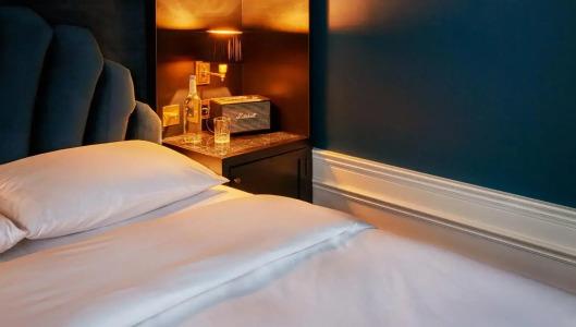 Provocateur Berlin, a Member of Designs - 29