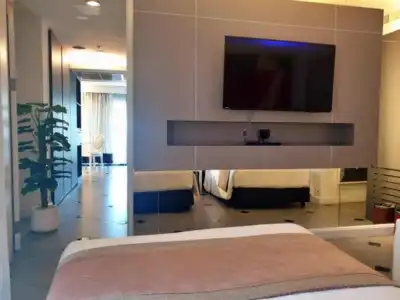 Aspira Skyy Sukhumvit 1 - 3