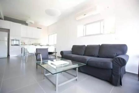 Sea Suites Apartments - 85