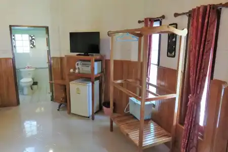 Macura Resort - 225