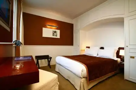 Le Clos Medicis - 17