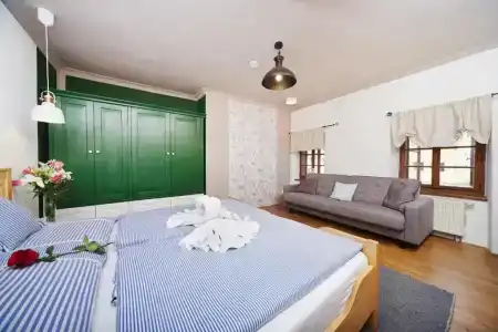 Vltavská pohádka - 15