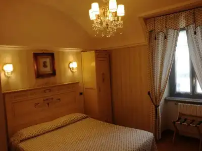 Ai Savoia Bed & Breakfast - 5