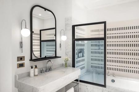 Kimpton - St Honoré Paris - 49