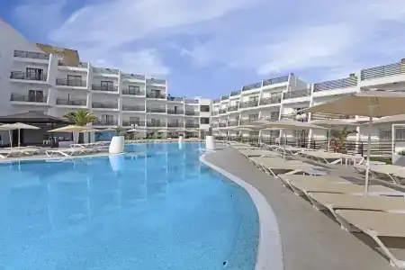 Palmanova Suites by TRH - 11