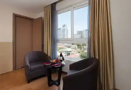 Sao Viet Nha Trang - 47