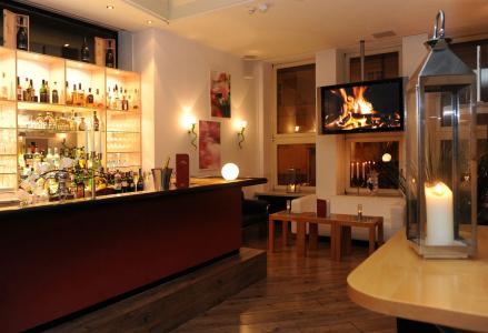 SchlossBad Wilhelmshöhe - 25