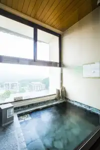 Yumoto Niseko Prince Hirafutei - 45