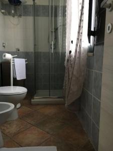 BeB il Pomo D'Oro - 30