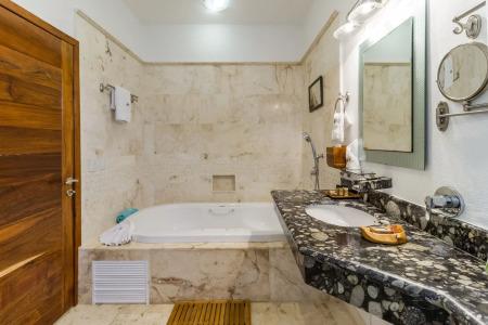 Cielo Maya Beach Tulum - 9