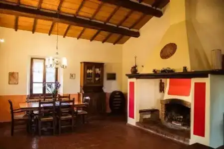 Poggio del Sole - 24