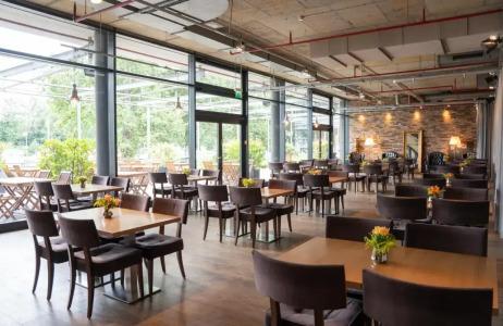 Berlin Köpenick by Leonardos - 33