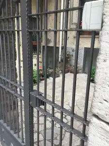 La Cantina del Convento - 10