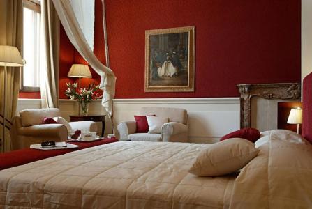 Ruzzini Palace - 41