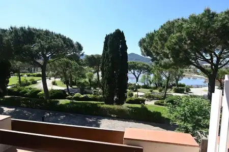 Airone Isola d'Elba - 55