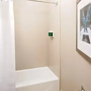 SpringHill Suites by Marriott El Paso - 30