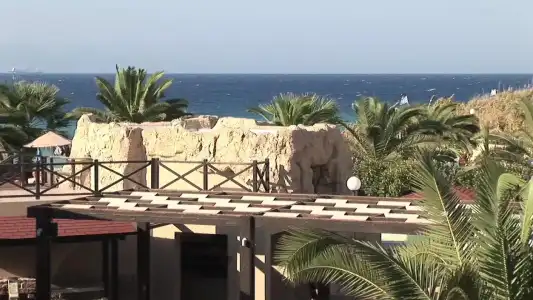D'Andrea Mare Beach – All Inclusive - 32