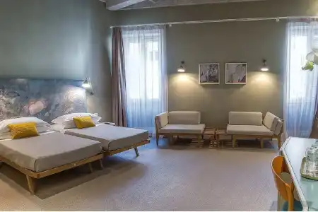 Accademia - 9