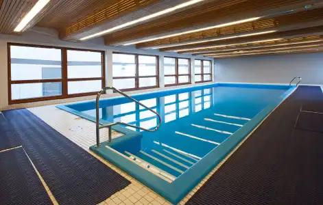 Scandic Park - 14