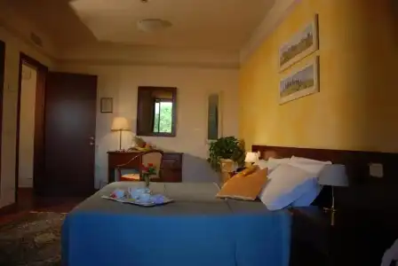 Borgo Degli Olivi - 25