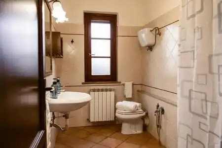 Poggio del Sole - 5