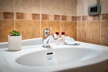 Maison Pitti Florence - 77