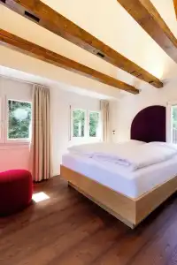 schlossmühle - lean-luxury boutiquehotel - 50