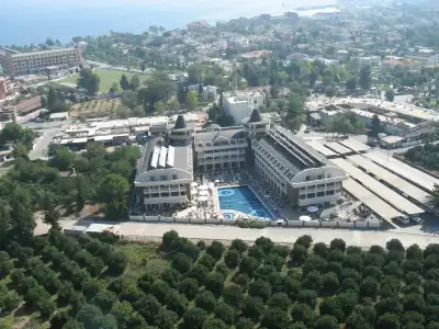 Viking Star - 39