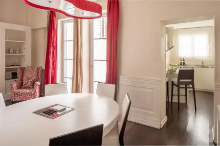 Ricasoli Firenze Luxury Apartments | UNA Esperienze - 28