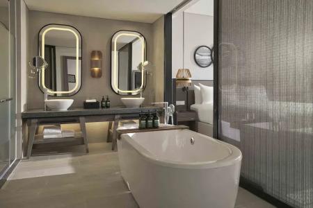 Crowne Plaza Phu Quoc Starbay by IHG - 103