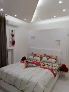 Maison Rinaldi - 57