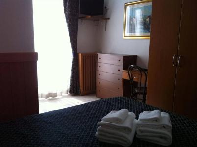 Aurelia Milano Centrale - 2