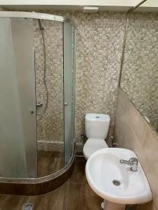 Yerevan Hostel - 45