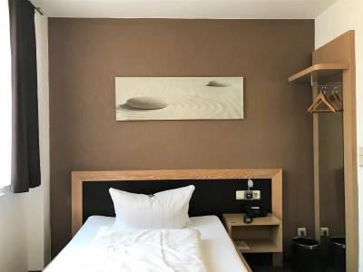 Mühlhäuser Hof - 20