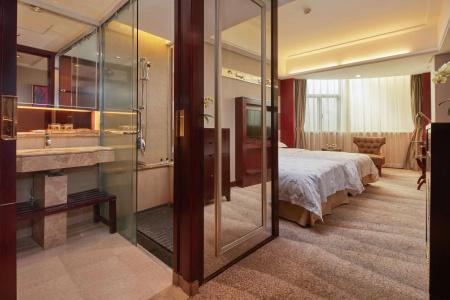 Goodview Sangem Zhangmutou - 32