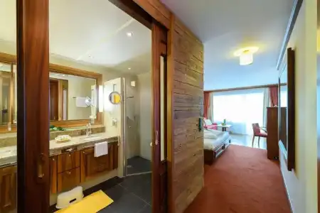 Alpenpark Resort - 109