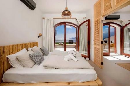 Kale Suites - 55