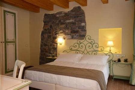 Borgo Antico - 3