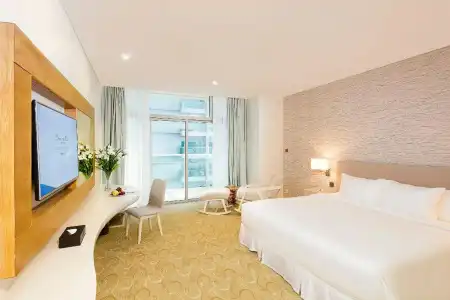 Diamond Bay - 4