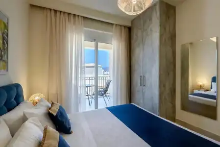 Azure Beach - 45