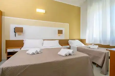 Ca Vanni - 42
