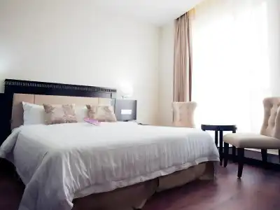 S. Damansara - 11