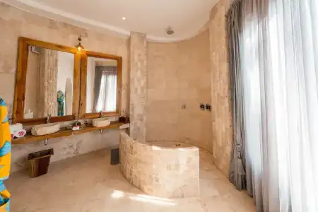 Xanadu Luxury Villas & Retreat Zanzibar - 7