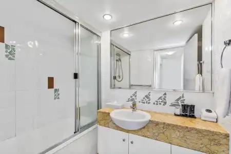 Mantra Mooloolaba Beach - 9