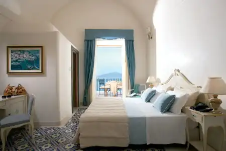 Grand Angiolieri - 4