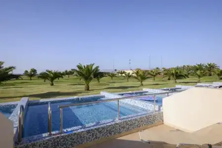 Vantaris Palace - 73