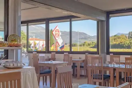 Valpolicella International - 21