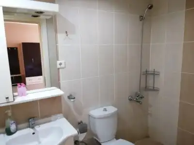 Mina Apart Otel - 6